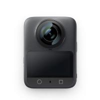 ราคา กล้องแอคชั่น DJI Osmo 360 Adventure Combo (6937224110519)