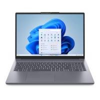 ราคา โน๊ตบุ๊ค Lenovo IdeaPad Slim 3 16AHP10-83KB0030TA Grey (199271600870)