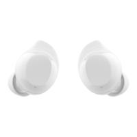 ราคา หูฟังไร้สาย Samsung Galaxy Buds Core White (8806097406624)