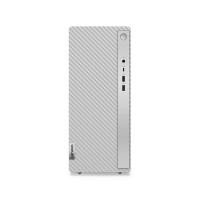 Lenovo IdeaCentre 5 14IRR9-90X20035TA Cloud Gray (198154542009)