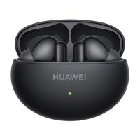 ราคา หูฟังไร้สาย Huawei Freebuds 6i Black (6942103123542)