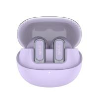 หูฟังไร้สาย QPLUS TWS YKS106 Purple (8856817461679)