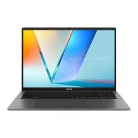 โน๊ตบุ๊ค Asus Vivobook S14 D3407HA-OLED714WA Gray (4711636163415)