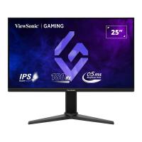 จอมอนิเตอร์ VIEWSONIC VX2528J Gaming Monitor (IPS 180Hz Pivot) (766907026849)