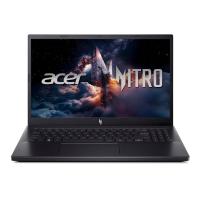 โน๊ตบุ๊ค Acer Nitro V 15 ANV15-52-501P Black (4711474549020)