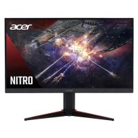 จอมอนิเตอร์ ACER Nitro VG220Q E3bmiix Gaming Monitor (IPS 100Hz) (4711121691997)