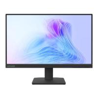 จอมอนิเตอร์ LENOVO L22-4e (IPS 100Hz) (198158424233)