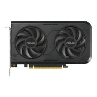 การ์ดจอ ASUS Dual GeForce RTX 5050 8GB GDDR6 OC Edition 128-bit (4711636178518)