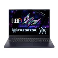 โน๊ตบุ๊ค Acer Predator Helios Neo 16S AI PHN16S-71-529C Black (4711474511478)