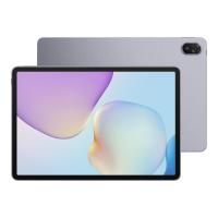 ราคา แท็บเล็ต Huawei MatePad 11.5 2025 Wi-Fi (8+256) Space Gray (6942103165818)