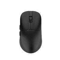 เมาส์เกมมิ่ง Ajazz AJ159P MC Tri-Mod Wireless Black (6976412984945)