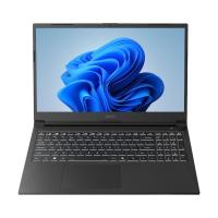 โน๊ตบุ๊ค Acer Aspire 7 A715-59G-550T Black (4711474622396)