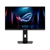 จอมอนิเตอร์ ASUS ROG Strix XG248QSG ACE Gaming Monitor (Super TN 610Hz FHD) (4711636073066)