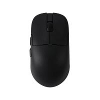 เมาส์เกมมิ่ง Ajazz AJ159P Black (6976412982699)