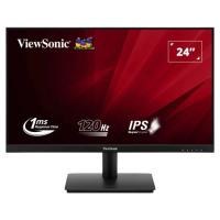 จอมอนิเตอร์ VIEWSONIC VA240A-H (IPS 120Hz 1ms) (766907030938)