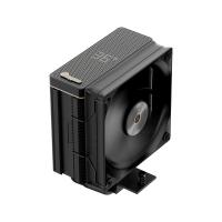 พัดลมซีพียู OCYPUS IOTA A40 Black (6977414880068)