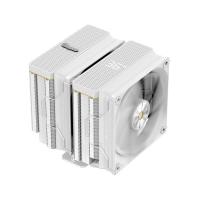 พัดลมซีพียู OCYPUS IOTA A62 White (6977414880051)