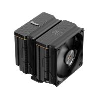 พัดลมซีพียู OCYPUS IOTA A62 Black (6977414880044)