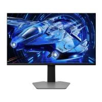จอมอนิเตอร์ TCL 27G64 Gaming Monitor (QD MiniLED 2K 180Hz) (6921732893996)