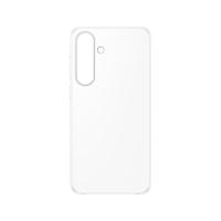 เคส Samsung Galaxy S25 FE Clear Transparent (8806097670032)