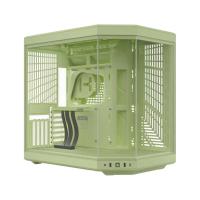 เคสคอมพิวเตอร์ HYTE Y70 Matcha (CS-HYTE-Y70-MM) (1220000352353)