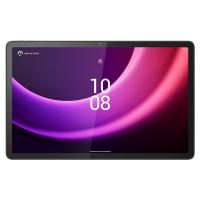 ราคา แท็บเล็ต Lenovo Tab P11 (2ndGen) ZABG0309TH LTE (6+128GB) Storm Gray (197531334800)