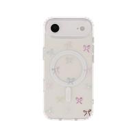 เคส QPLUS iPhone Air Ribbon with Magnetic (8858880001098)