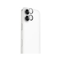 ฟิล์มกันเลนส์ AMAZINGthing Camera Lens iPhone 17 Crystal Clear (4896238010432)