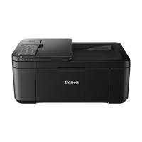 เครื่องปริ้น Canon PIXMA E4570 All-In-One (4549292185607)