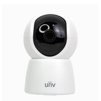 กล้องวงจรปิด Uniview UHO-S2E 2MP Wi-Fi Camera (8858318110070)