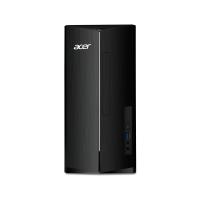 ACER DESKTOP TW ASPIRE TC-1785-14716G0T0MI/T00D BLACK (4711121987458)