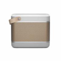 ราคา ลำโพงบลูทูธ B&O Beolit 20 Grey Mist (5705260088021)