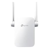 อุปกรณ์ขยายสัญญาณ TP-Link Network RE305 AC1200 Wi-Fi Range Extender (6935364097998)