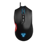 เมาส์เกมมิ่ง Fantech Gaming Mouse X15 Phantom Macro RGB (6945678523472)