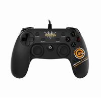 จอยคอนโทรลเลอร์ Neolution Controller with Vibration Midas Gen2 (8887210016692)