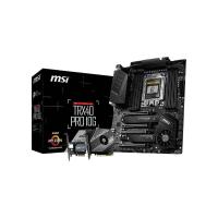เมนบอร์ด MSI TRX40 PRO 10G sTRX4 (4719072685072)