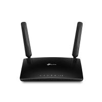 ราคา เราเตอร์ใส่ซิม TP-Link Network Archer MR600 AC1200 Wireless Dual Band 4G LTE Router (6935364089832)