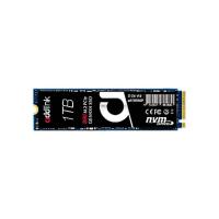 ราคา การ์ดเอสเอสดี Addlink SSD S90 1TB M.2 PCIe R5000MB/s W4400MB/s 5Y (4712927862543)