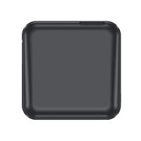 พาวเวอร์แบงค์ Veger 15,000 mAh P15 Black (8859531900363)