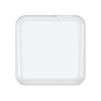 พาวเวอร์แบงค์ Veger 15,000 mAh P15 White (8859531900356)