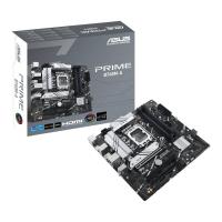 เมนบอร์ด ASUS PRIME B760M-A DDR5 LGA-1700 (4711387140697)