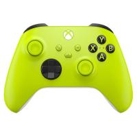 ราคา จอยคอนโทรลเลอร์ Microsoft Xbox Wireless Controller Electric Volt (889842716535)