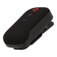 ลำโพง TECHPRO Mini Black (8857816603442)