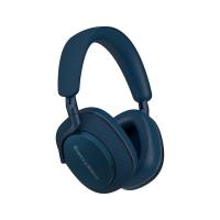 หูฟังไร้สาย B&W PX7 S2e Ocean Blue (714346342556)