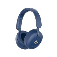 หูฟังไร้สาย Havit H655BT Pro Blue (6939119065928)