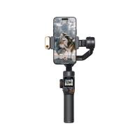 ไม้กันสั่น HOHEM ISTEADY M7 (AI VISUAL TRACKING) (6971071553198)