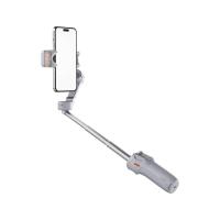 ไม้กันสั่น HOHEM ISTEADY X3 GRAY (6971071552832)