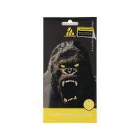 ฟิล์มกันรอย KING KONG TG Oppo A3/A3X/A3PRO/A5 Pro 5G /vivo Y19s 5G Clear (8854844431009)