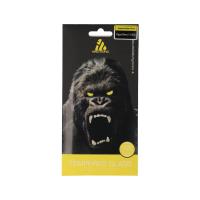 ฟิล์มกันรอย KING KONG TG OPPO Reno 13 5G Clear (8854844431016)