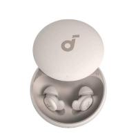 หูฟังไร้สาย Soundcore sleep A20 White (194644192228)